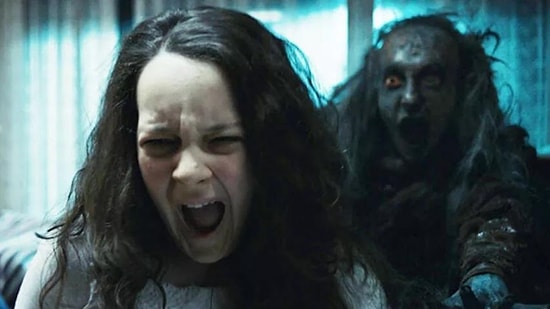 Ortaokul Öğrencilerine İzletilen Filme Velilerden Tepki