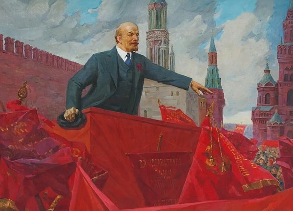 Так держать! У вас отличные знания!