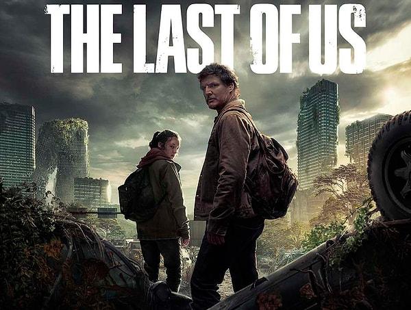 The Last of Us dizisi, yayınlandığından bu yana izleyicilerin ve eleştirmenlerin beğenisini kazanmayı başardı.