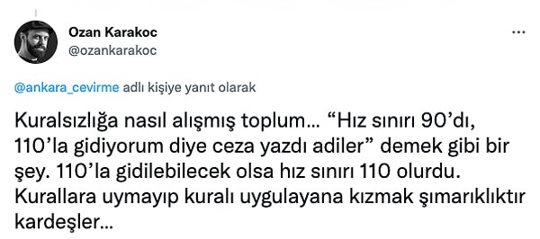 Sosyal medyada bu görüntülere tepkiler gecikmedi: "Kuralsızlığa nasıl alışmış toplum..."