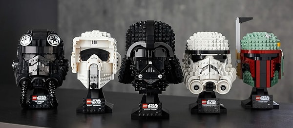 7. Конструктор