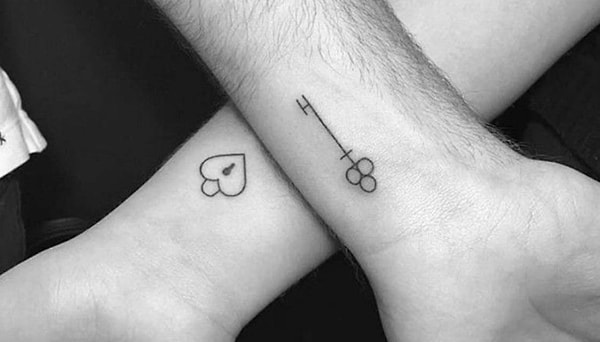 17. Сертификат в тату-салон