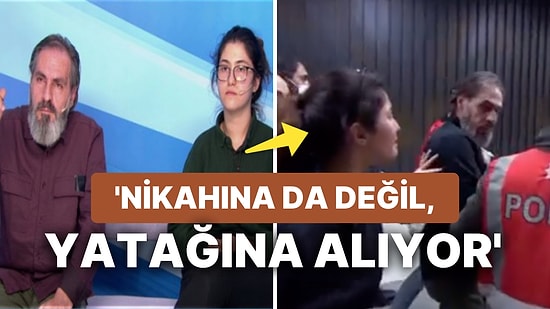 Müge Anlı’da Üfürükçü Süleyman Tutuklandı mı? Hilal Baltacı Olayında Son Durum Ne?