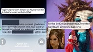 Küfürsüz de Komik Olunabileceğini Kanıtlayan Kadınlardan Haftanın En Çok Güldüren Tweetleri