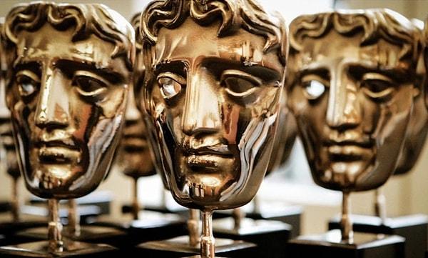 BAFTA ödülleri, İngiliz Sinema ve Televizyon Sanatları Akademisi tarafından düzenleniyor. İngiltere'nin Oscar'ı olarak nitelendirilen ödül töreninde her yıl İngiliz ve uluslararası filmler aday gösteriliyor.
