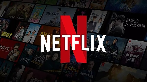 Netflix, şirketin özel jetlerinden birinde çalışacak kabin görevlisi bulmak için ilan verdi.