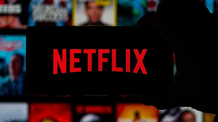 Netflix 'Kabin Görevlisi' Arıyor: 385 Bin Dolar Maaş!