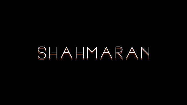 Essential Details About Netflix’s Upcoming Turkish Series ‘Shahmaran’