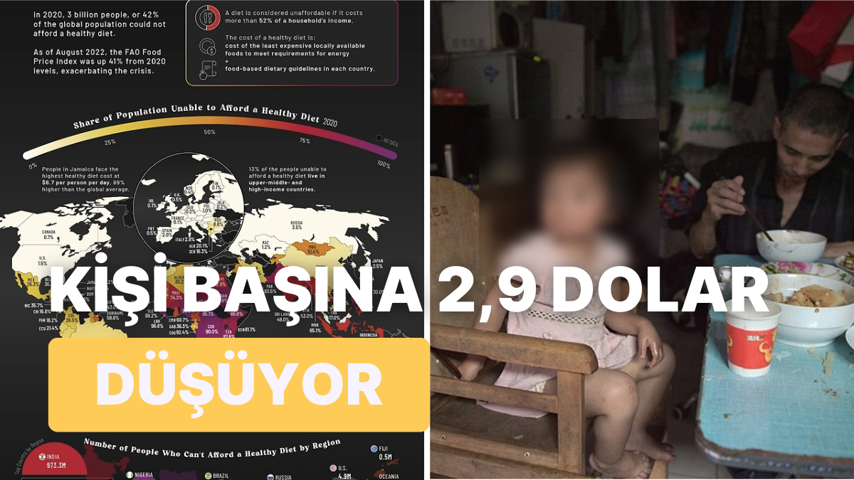 Peygamber Efendimizin borçtan kurtulma duası