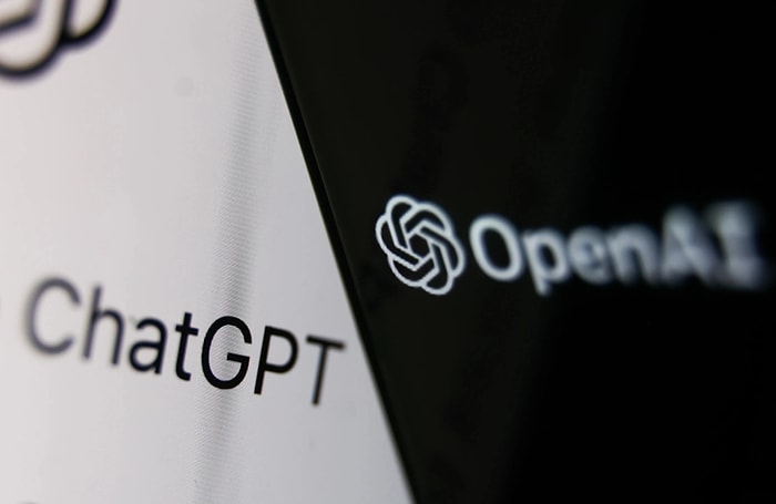 10 Great Ways to Use ChatGPT for Your Business Life
