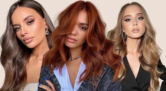 2023's Hottest Hair Trends: The Top 16 Styles to Try