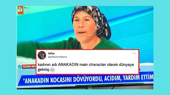 Televizyon Dünyasıyla İlgili Attıkları Tweetlerle Hafta Boyunca Yüzümüzü Güldüren Kullanıcılar