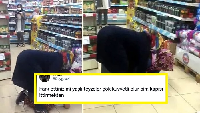 BİM Aktüel Katalog Ürünlerini Kaçırdım Diye Üzülenlere En Az Onlar Kadar Uygun Fiyatlı Ürünler