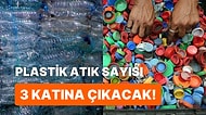 Bilim İnsanları Açıkladı: Plastiğin Geri Dönüşümü Aslında Gerçek Olmayabilir!