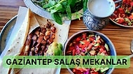 Gaziantep’te Kebabından Çorbasına Lezzetini Asla Unutamayacağınız Salaş Mekânlar Rehberi