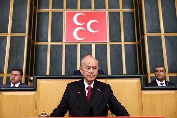 ‘Türk askeri mi silah bırakacak’