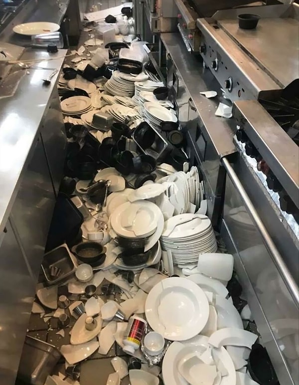 30. Весь 2022 в одной фотографии