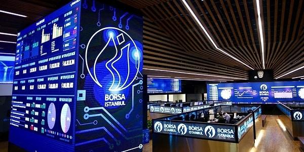 Borsa İstanbul'da 4.çeyrek bilanço sezonu 23 Ocak’ta Mia Teknoloji'yle başlarken, bilançolara ilişkin beklentiler, bankacılık sektörü başta olmak üzere borsa şirketlerinin olumlu finansallar açıklayacakları yönünde gerçekleşti.
