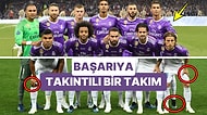 Real Madrid'in Ne Kadar Takıntılı Bir Takım Olduğu Fark Edince Başarılarının Tesadüf Olmadığına İnanacaksınız