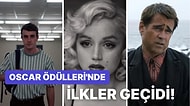 'Hangisi Kazanacak?' 2023 Akademi Ödülleri'nde Oscar'a İlk Kez Aday Gösterilen Oyuncular