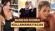 Mauro Icardi, Çocuklarını Habersiz Şekilde Arjantin'e Götüren Wanda Nara'dan İntikam Alıyor!