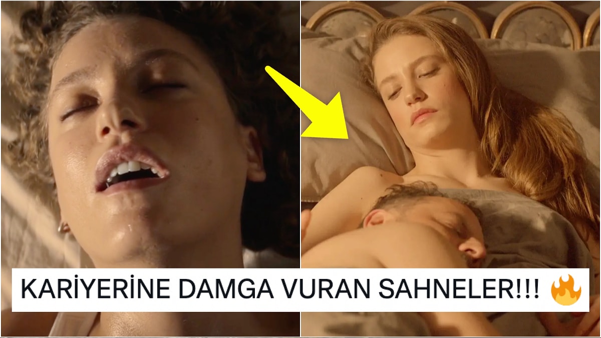cougar hd tube kıllı sik
