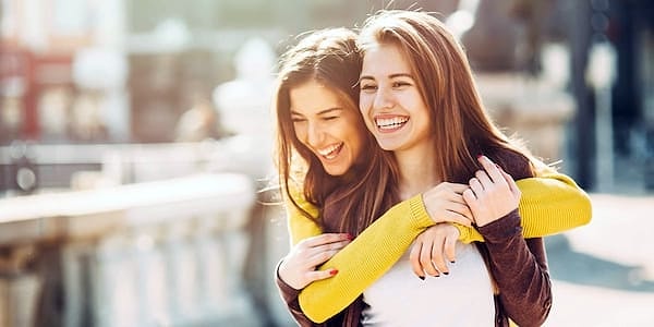 9. Какие чувства у вас вызывает этот снимок?