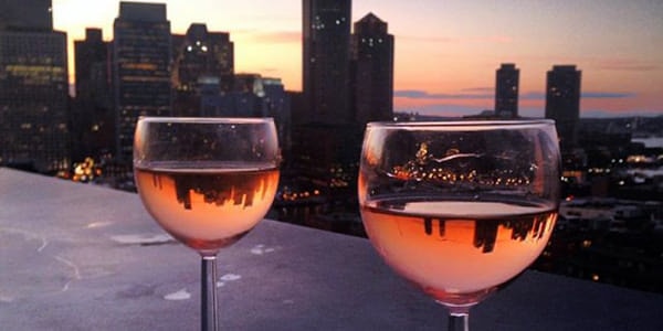 12. Какой стакан вам нравится больше?