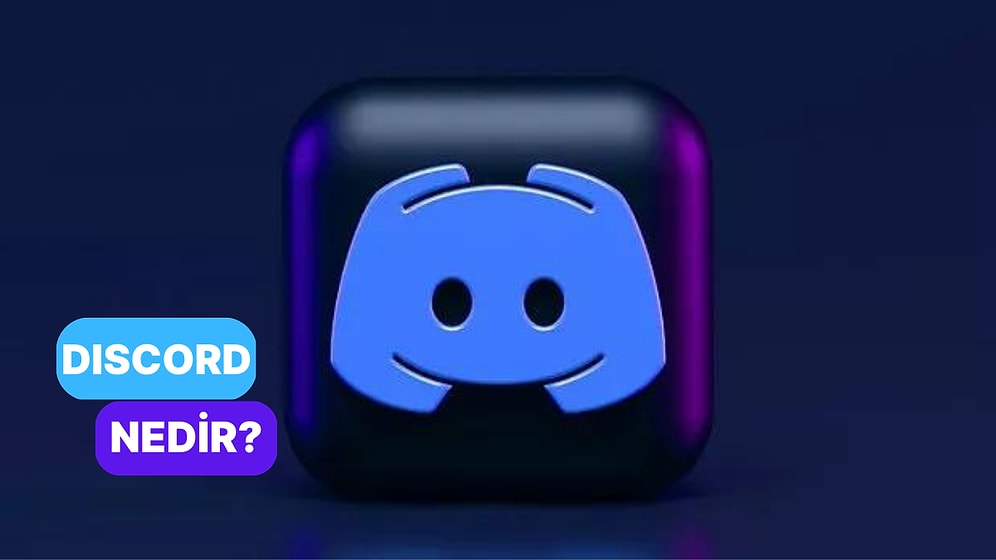 Aylık 140 Milyon Aktif Kullanıcıya Sahip Herkesin İsmini En Az Bir Defa Duyduğu Platform: Discord Nedir?