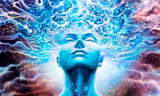 Тест: Ваша первая реакция поведает о том, что глубоко спрятано у вас в подсознании