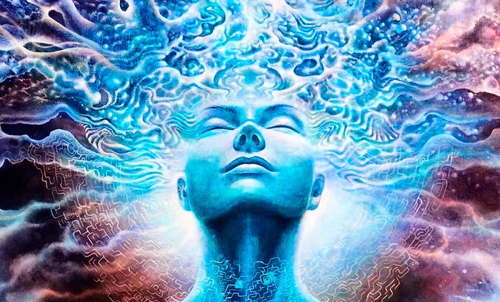 Тест: Ваша первая реакция поведает о том, что глубоко спрятано у вас в подсознании