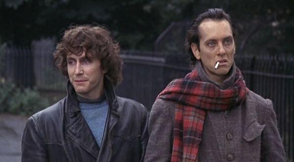 33. Withnail and I (1987)