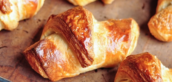 А из этого набора?