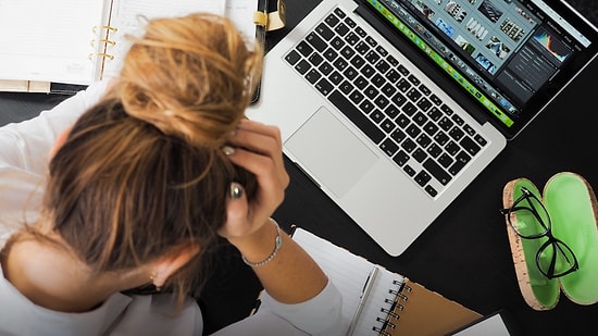 Yapa Zeka ile Her Şeyin Üstesinden Gelebilirsiniz! Hayatınızı Kolaylaştıracak 10 Site