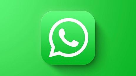 Bu Özellikleri Gözden Kaçırmış Olabilirsiniz! Whatsapp'ın 6 Kullanışlı Özelliği
