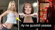 Mücbir Sebepler'den Aşk-ı Memnu Göndermesi! 26 Ocak'ta Ünlülerin Yaptığı Instagram Paylaşımları