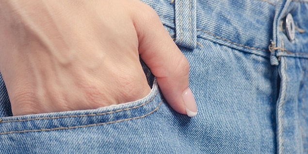 Erkeklerin Kad�nlar Hakk�nda  Anlamad��� 15 Durum