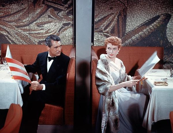 15. An Affair to Remember (1957)
