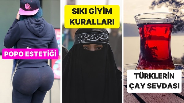 Evsiz Türbanlı