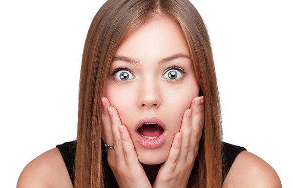 13. Человек — это выгребная яма для бактерий, и когда вы умираете, ваше тело поедает себя изнутри