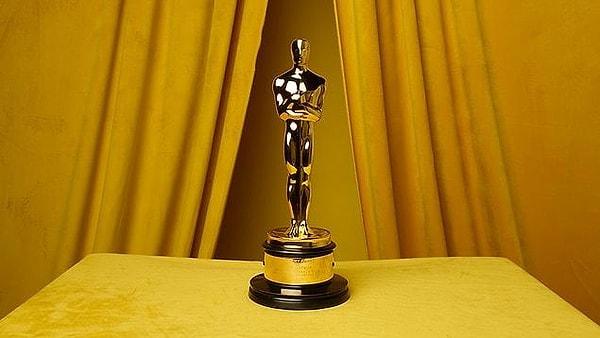 The 2023 Academy Awards have been announced for 2022, a very rich year for cinema, but this award ceremony will be very different from the others!