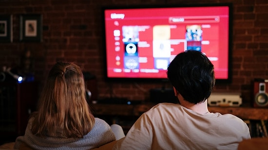 Daha İyi Bir Akıllı Televizyon Deneyimi Yaşayın! Andorid TV'lerde Öne Çıkan 5 Uygulama