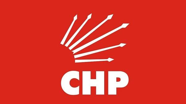 CHP: Yüzde 23,1