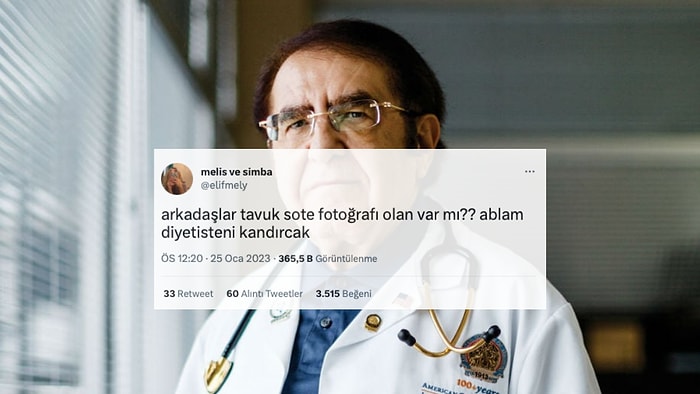 Yaşadıkları Komik Olayları Paylaşarak Geçtiğimiz Haftayı Gülerek Geçirmemizi Sağlamış 15 Kişi