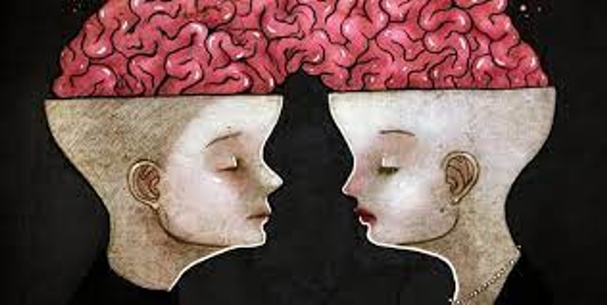 Манучаров эмпатия. Эмпатия иллюстрация. Эмпатия. Эмпатия картинки. Эмпатия манучи интервью.