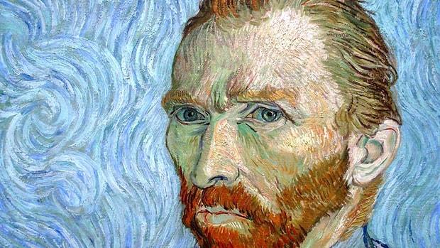 The Priceless Masterpieces of Vincent Van Gogh: A Look at His Top 10 Works and Their Current Value
