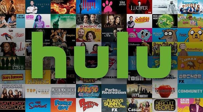 Top 50 Romantic Shows You Can Stream on Hulu This Valentine's Day