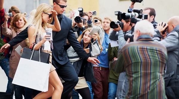 Во сне вы тусуетесь со звездами. Что будет дальше?