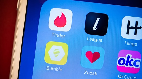 Sana En Uygun Date App’i Hangisi?