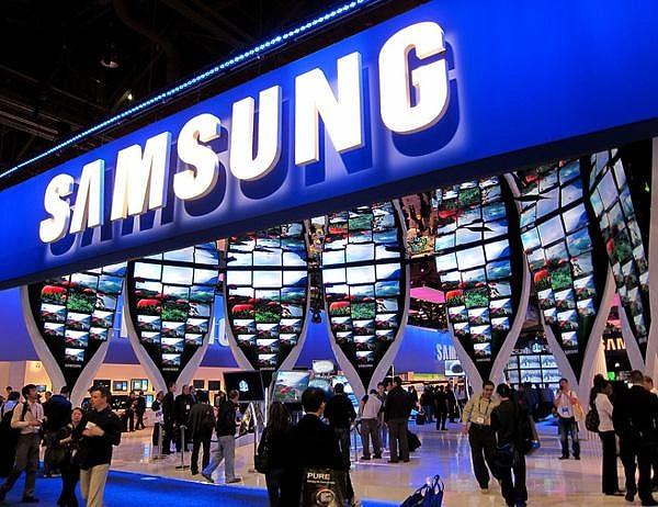 Son çeyrek verileri ile birlikte şirketin geliri, 2021 yılının gerisinde kaldı. Bu duruma rağmen 2022'nin tüm periyotları değerlendirildiğinde Samsung rekor kırarak 245 milyon dolar gelir elde etti.